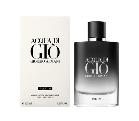 versace damen parfüm acqua di gio|Acqua di Gio .